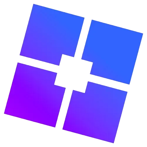 Bloxstrap